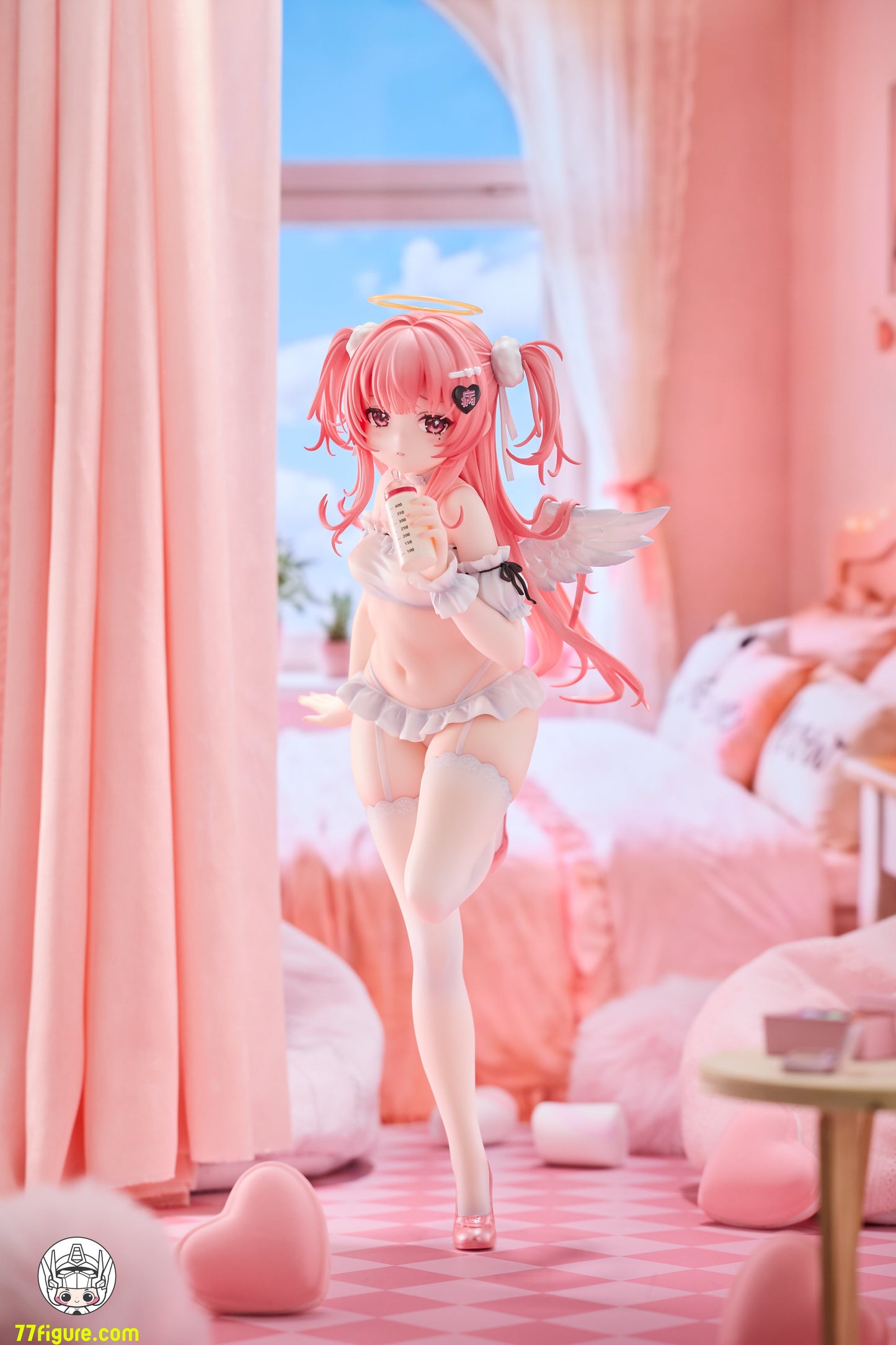 OW-AIMU product image 2
