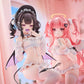 OW-SHINO-AIMU product image 2