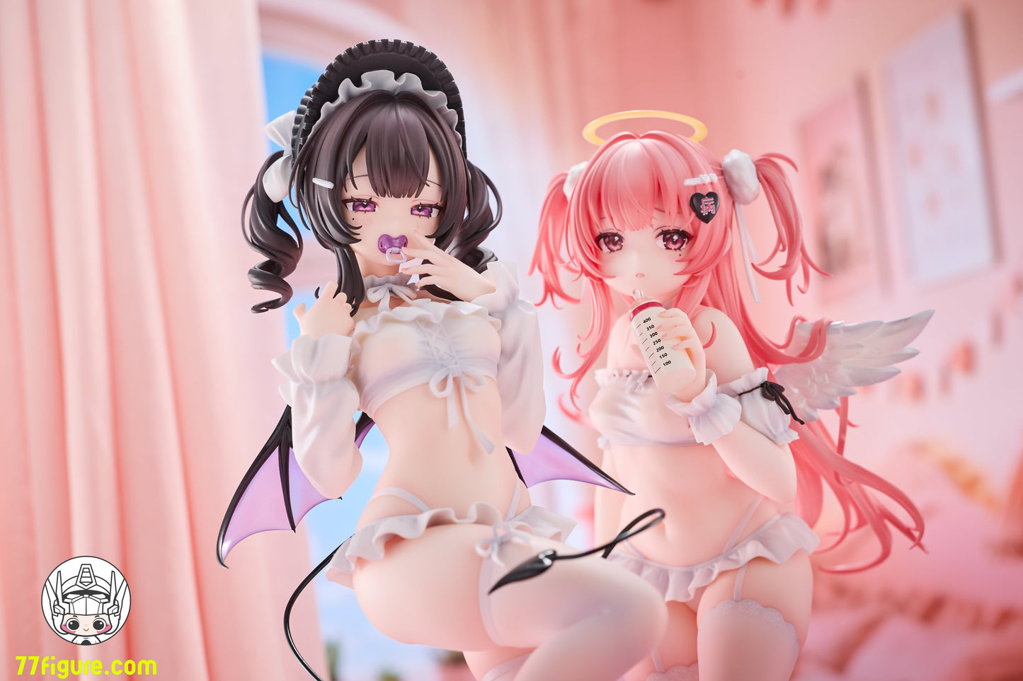 OW-SHINO-AIMU product image 2