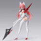 【先行販売】御模道 1/12 「A.T.K.GIRL」 妲己 プラモデル