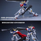 【予約商品】阿頼耶識 ヤング・フェンリル 武器アクセサリーパック
