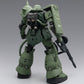 【予約商品】Ohtani Model 1/100 DG01 ジャガーノート 塗装済み可動フィギュア