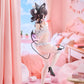 OW-SHINO product image 3
