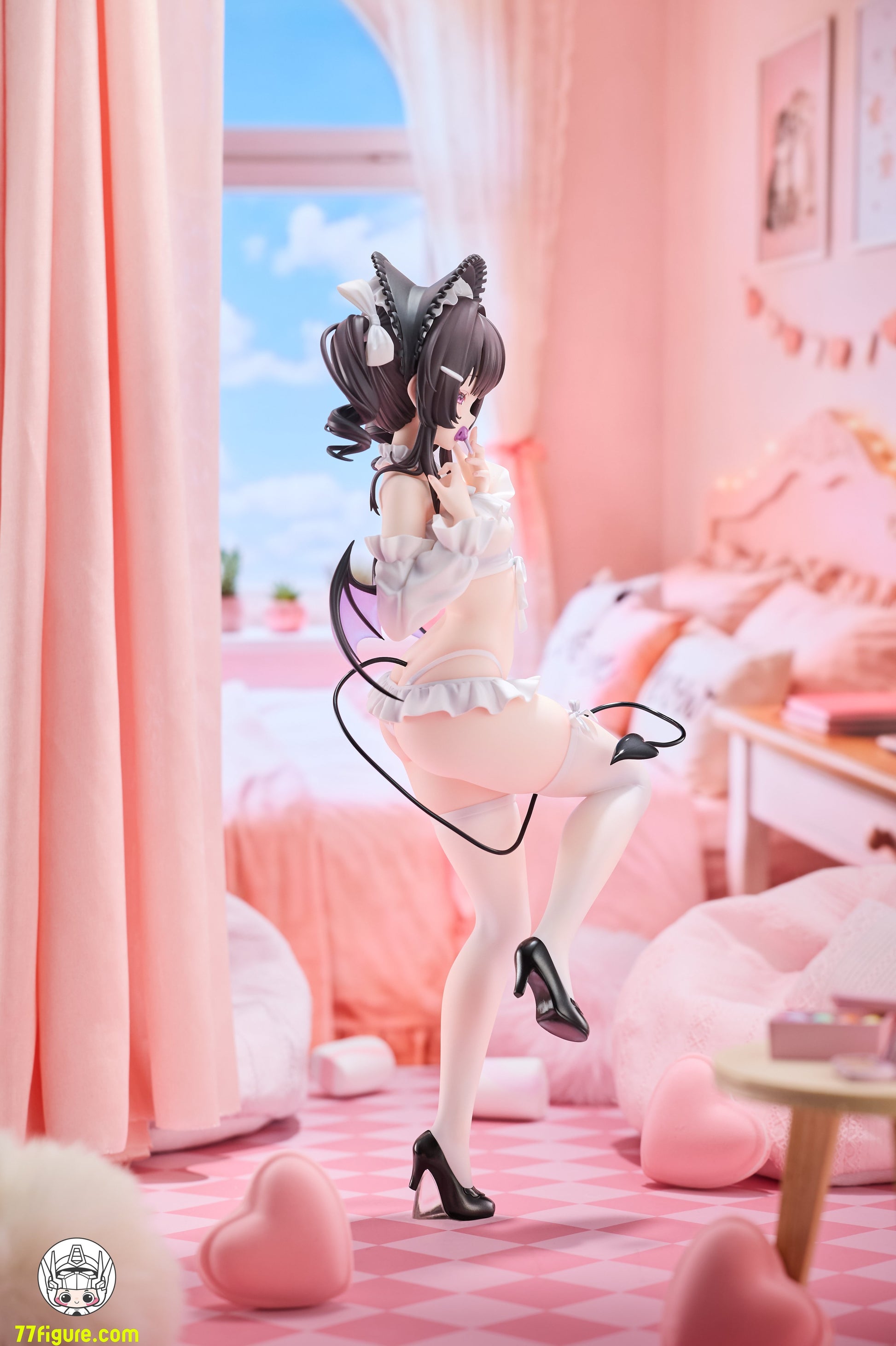 OW-SHINO product image 3
