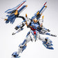 CD-TG03 product image 3