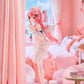 OW-AIMU product image 3
