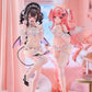 OW-SHINO-AIMU product image 3