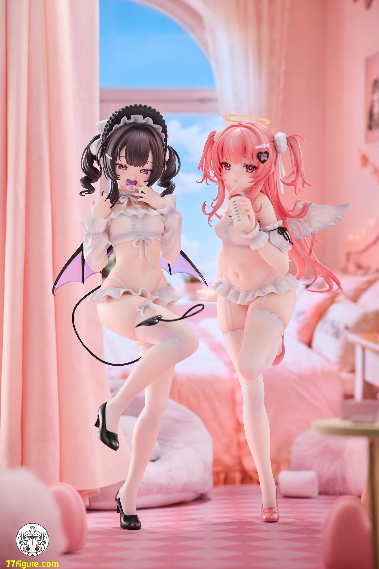 OW-SHINO-AIMU product image 3