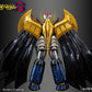 SKYX-SXD-20 product image 3
