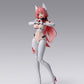 【先行販売】御模道 1/12 「A.T.K.GIRL」 妲己 プラモデル
