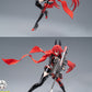 【予約商品】和模線 1/12 『勝利の女神:NIKKE』 レッドフッド プラモデル