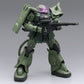 【予約商品】Ohtani Model 1/100 DG01 ジャガーノート 塗装済み可動フィギュア