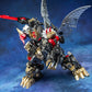 【予約商品】Machinecat Toys Steel Kiddy Party JGM-SKP02 ミニアスラ ディノキング 5体セット 変形ロボット