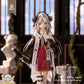 【予約商品】Eden Industry 黒鉄レクイエム2：楽園の黄昏 7体セット 塗装済み可動フィギュア