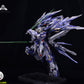 万象聚変 1/100 TMSシリーズ 流星 2026 WFカラフルクリア限定版 プラモデル