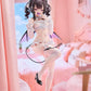 OW-SHINO product image 4