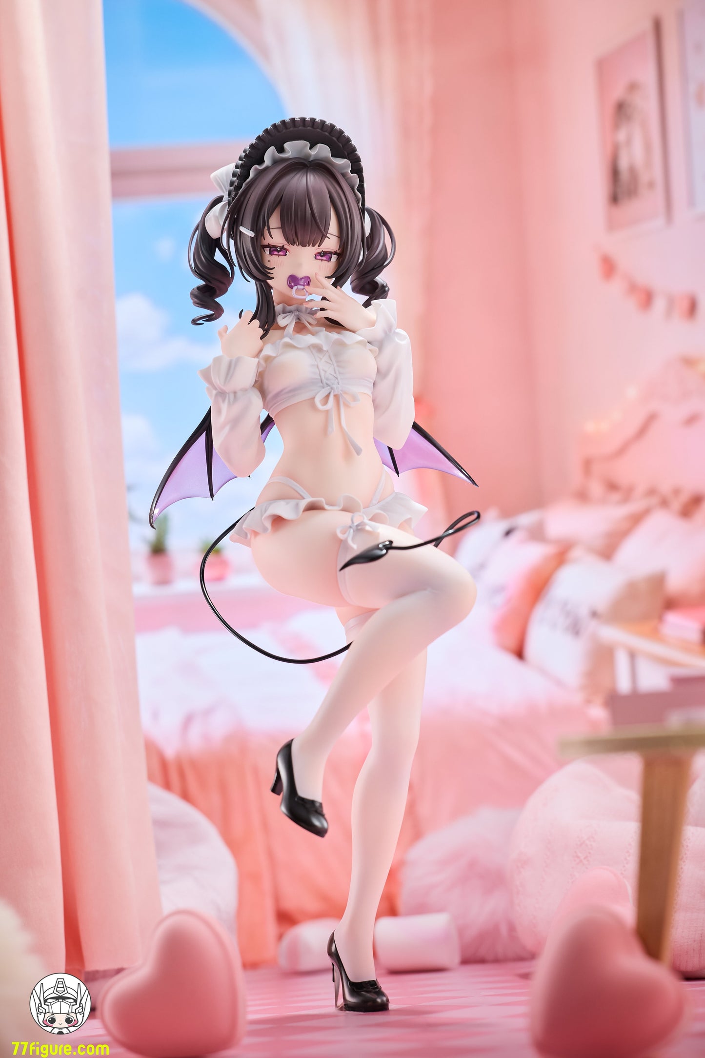OW-SHINO product image 4