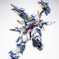 CD-TG03 product image 4