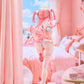 OW-AIMU product image 4