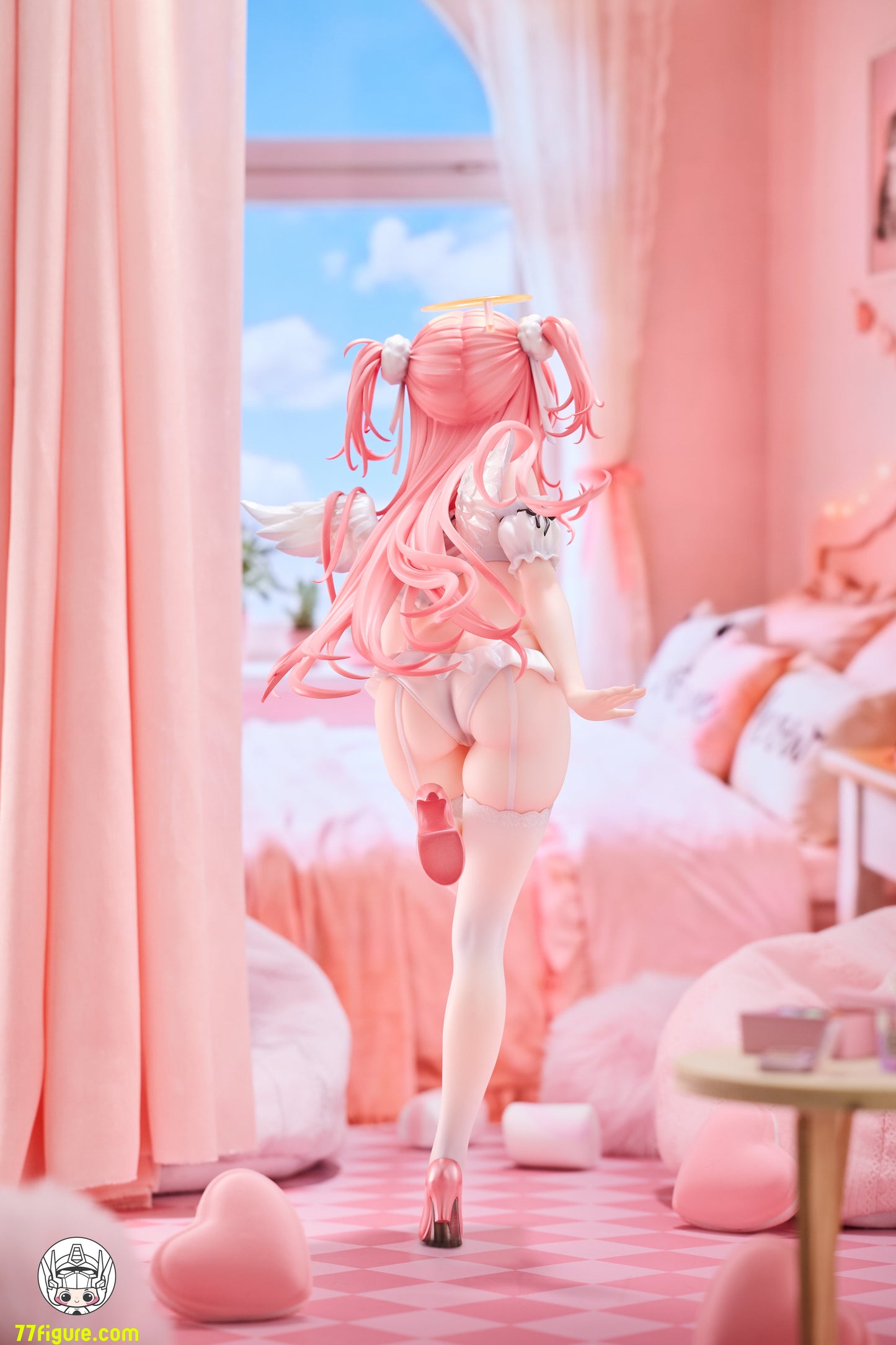 OW-AIMU product image 4