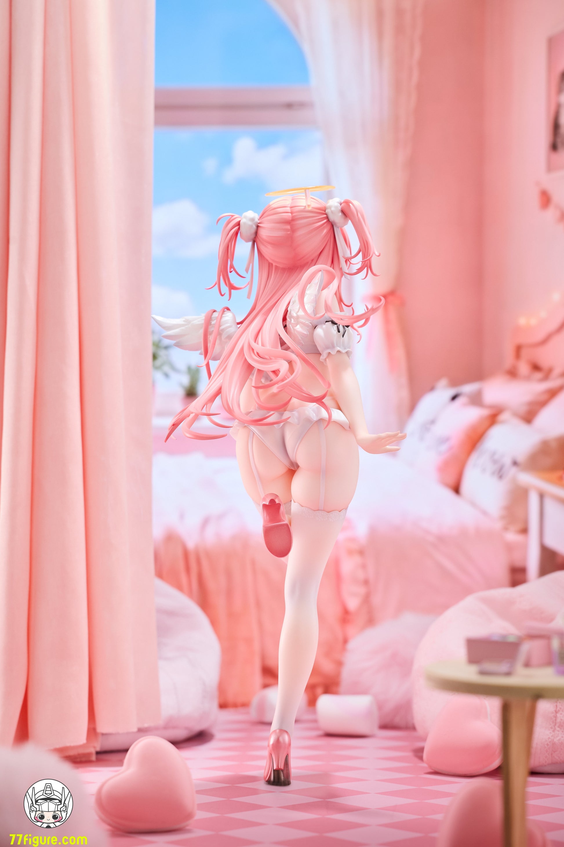 OW-AIMU product image 4