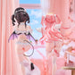 OW-SHINO-AIMU product image 4