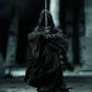 Round Culture Nazgûl & Nazgûl Steed Set
