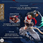 【予約商品】LADoTOYS 1/12 魔法大陸 トニア ティグリス ニンジャ Ver. 塗装済み可動フィギュア