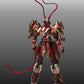 【予約商品】Entropy Play 1/144 MR-000 悟空 プラモデル