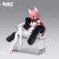 【先行販売】御模道 1/12 「A.T.K.GIRL」 妲己 プラモデル