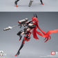 【予約商品】和模線 1/12 『勝利の女神:NIKKE』 レッドフッド プラモデル