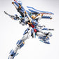 CD-TG03 product image 5