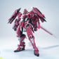 喜玩社 Play Club J-20 ドラゴンソウルファイターシリーズ 蒼威 燼赤鎏金 Ver. プラモデル