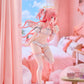 OW-AIMU product image 5