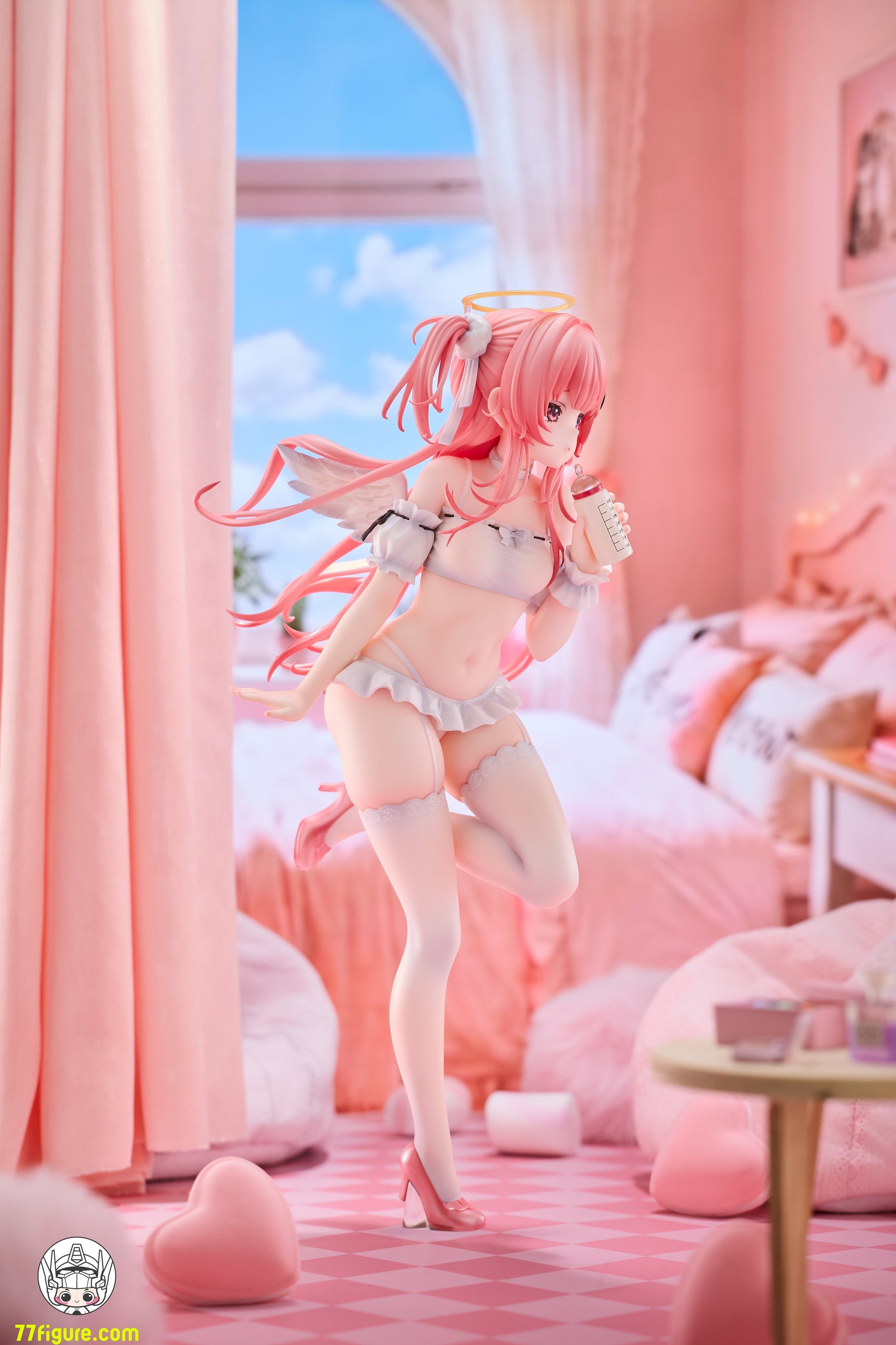 OW-AIMU product image 5