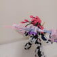 LMTOYS 1/100 Wolf King Giant Claw アクセサリーセット 限定チェリーブロッサムカラーVer. プラモデル