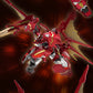 【先行販売】壹理創玩 宇宙星神 太陽星神 アポロ プラモデル