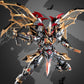 Hell Cat 1/12 DYM202405 ロード・ウロボロス 塗装済み可動フィギュア