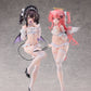 OW-SHINO-AIMU product image 5