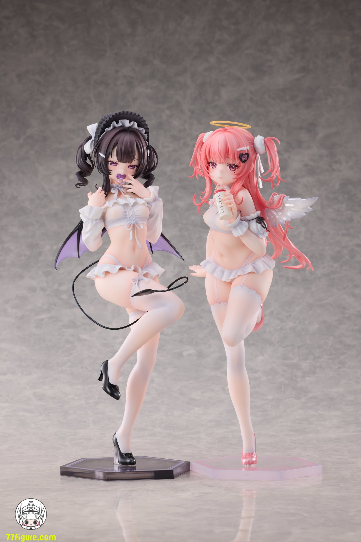 OW-SHINO-AIMU product image 5
