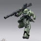 【予約商品】Ohtani Model 1/100 DG01 ジャガーノート 塗装済み可動フィギュア