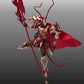 【予約商品】Entropy Play 1/144 MR-000 悟空 プラモデル