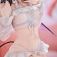 OW-SHINO product image 6