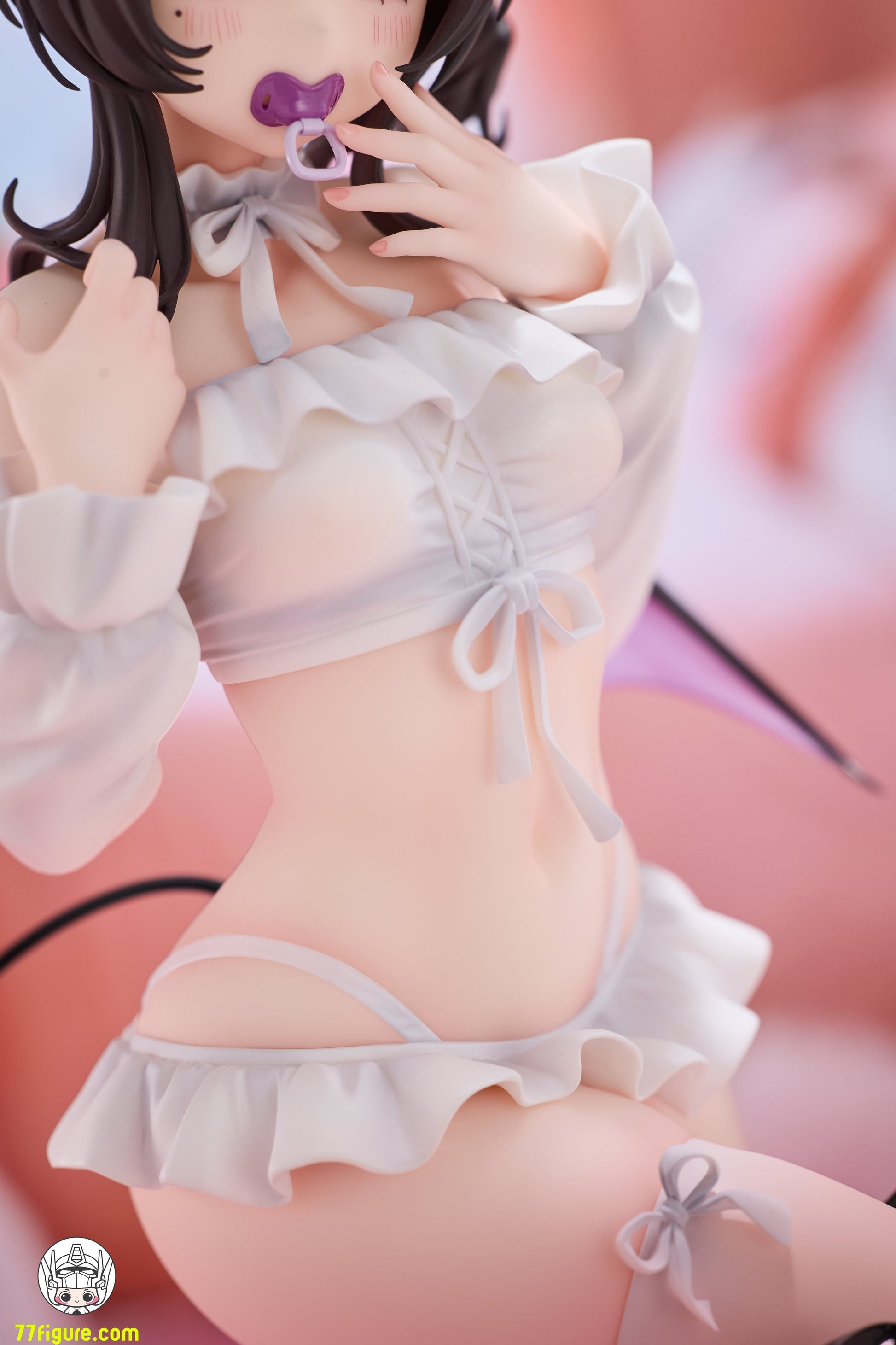 OW-SHINO product image 6