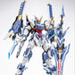 CD-TG03 product image 6