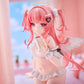 OW-AIMU product image 6