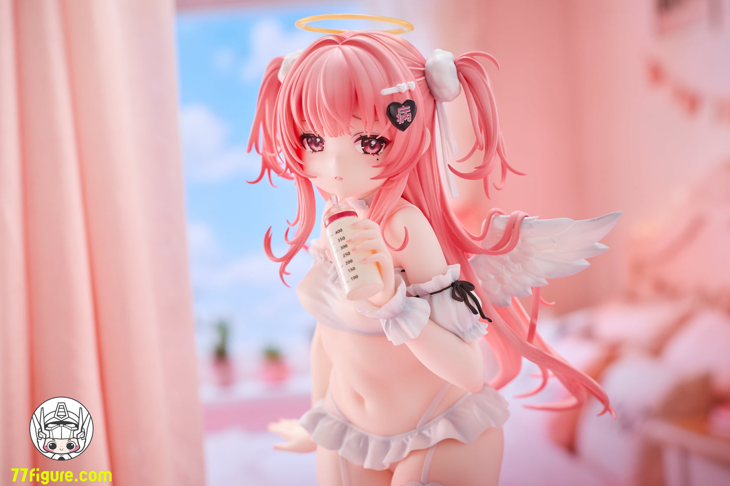 OW-AIMU product image 6