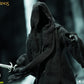 Round Culture Nazgûl & Nazgûl Steed Set