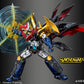 SKYX-SXD-20 product image 6
