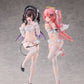 OW-SHINO-AIMU product image 6